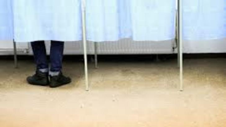 Noi nereguli în județul Neamț: Membrii unor secții de votare, rude de gradul I cu candidații