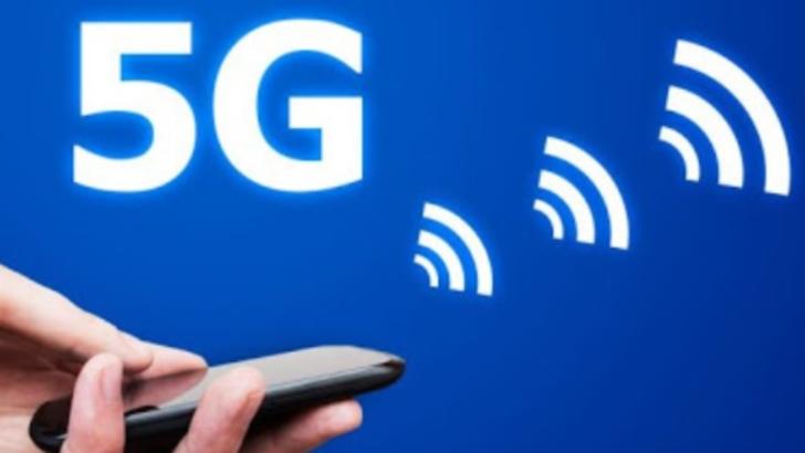Asociația Operatorilor Mobili din România (AOMR) solicită autorităților o revizuire a proiectului de lege care vizează problematica 5G