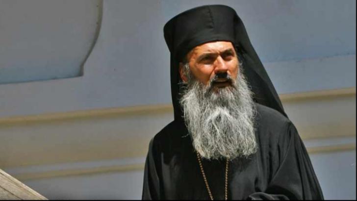 Reacție dură a Arhiepiscopiei Romano-Catolice, după ce ÎPS Teodosie i-a spus unui ortodox că e păcat să se roage în biserică catolică