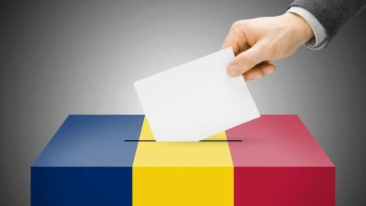 OFICIAL Biroul Electoral Central a respins solicitarea de prelungire a procesului de votare după ora 21.00