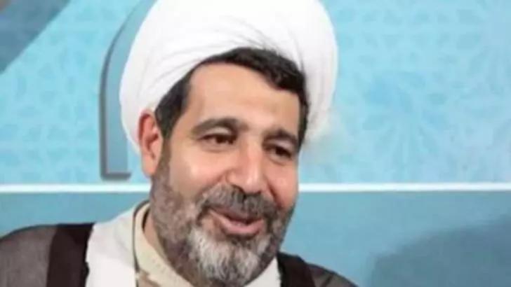 Dosarul morții judecătorului iranian Gholamreza Mansouri a fost clasat