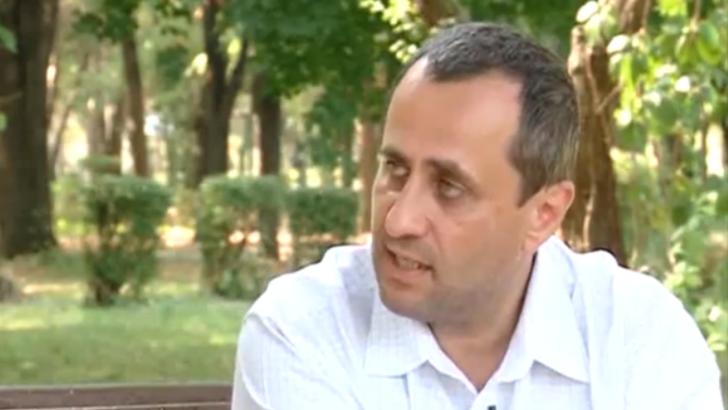 Exclusiv: Fost ofițer SRI, dezvăluiri uluitoare. Ce se întâmpla în