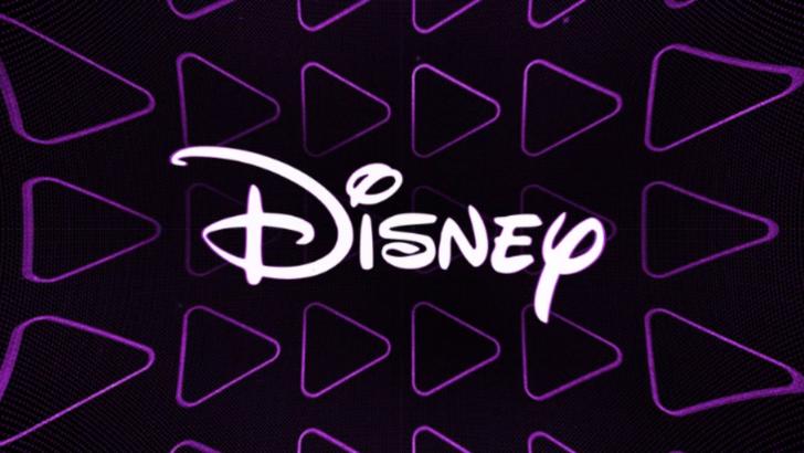 Disney reacționează după conflictul din Ucraina