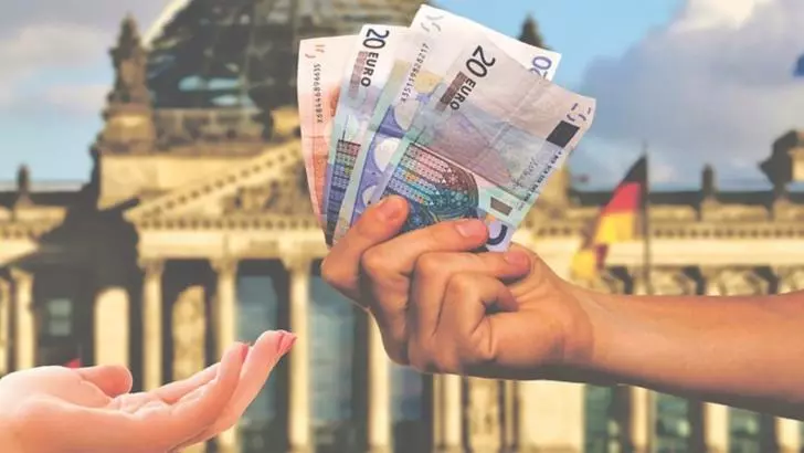 C.E. vrea să elimine discriminarea de remunerare între sexe