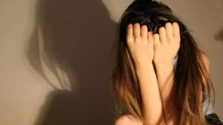 Abuzurile sexuale asupra minorilor devin tot mai frecvente