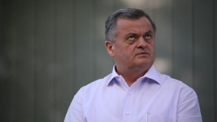 Dragoș Dobrescu, declarații contradictorii în denunțuri. MIZA retrocedărilor din Sectorul 2