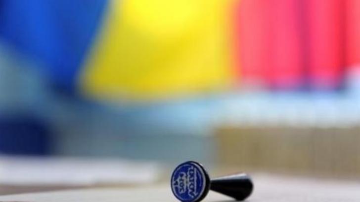 Votul românilor din Diaspora la alegerile parlamentare 2020