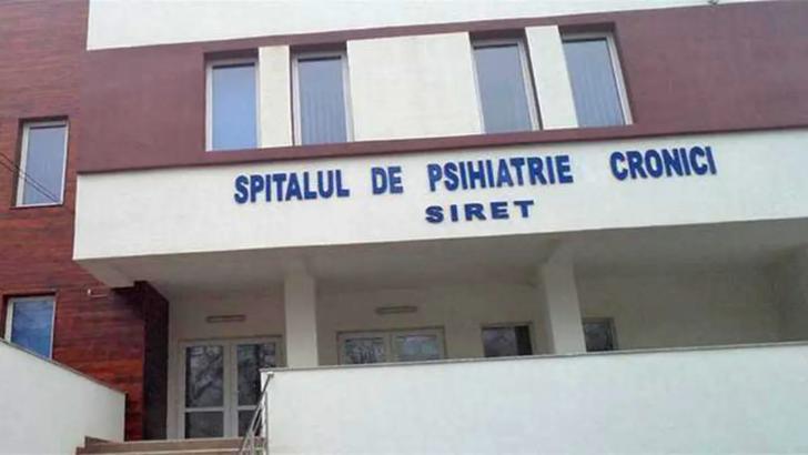 Suceava: Orașul Siret, plasat în scenariul ROȘU! Peste 7 cazuri de covid la mia de locuitori. Măsuri pentru a evita carantinarea localităţii