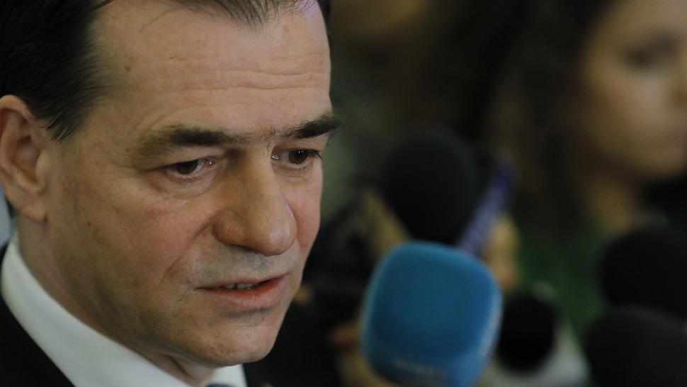 Organizatorii de evenimente - apel către Guvern pentru adaptarea schemelor de ajutor de stat