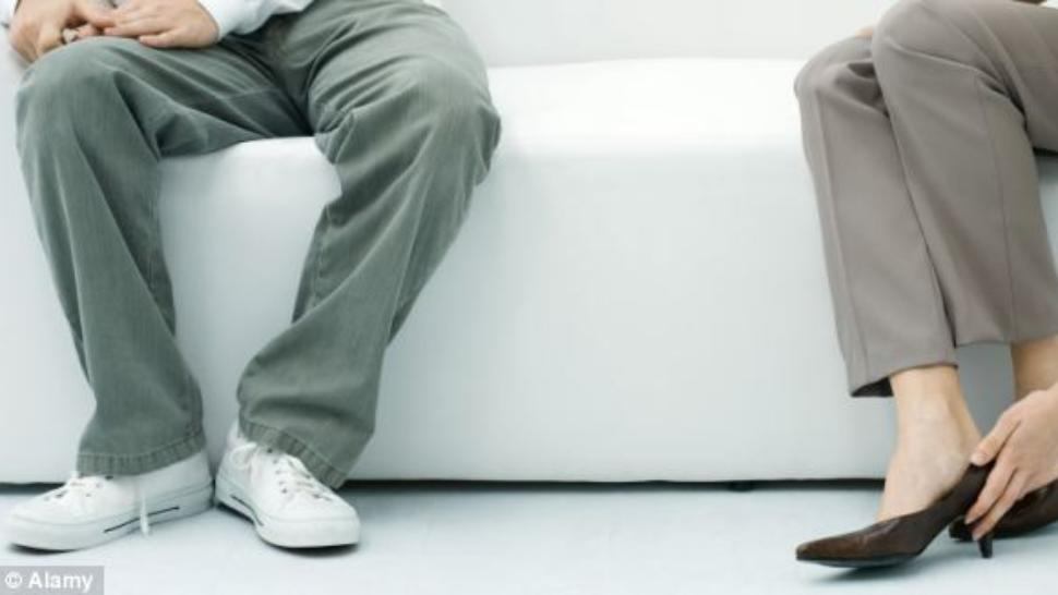 Spune-mi din ce județ ești ca să-ți spun cât porți la picior. Cum arată harta încălțămintei în România