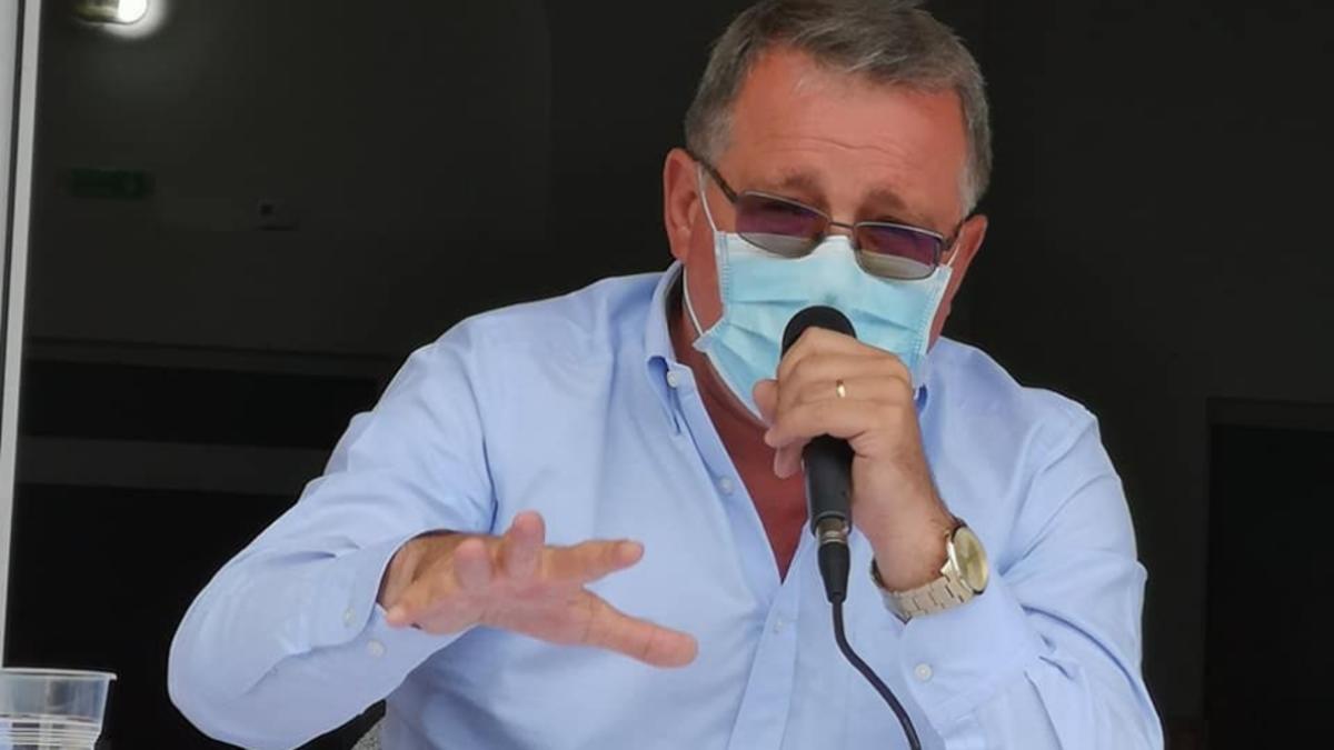 Ce spune ministrul Agriculturii despre posibilitatea ca străinii să achiziționeze teren agricol în România