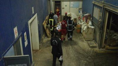 foto: realitateadevaslui.net