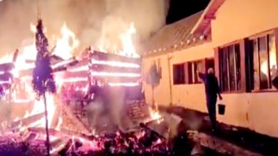 Foto: realitateadearges.net