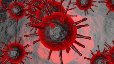 Aproape 40 de milioane de oameni au câștigat până acum lupta cu noul coronavirus