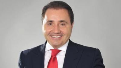 Dezvăluirile bombă ale lui Cristian Rizea. Cum a ajuns Victor Ponta în fruntea PSD