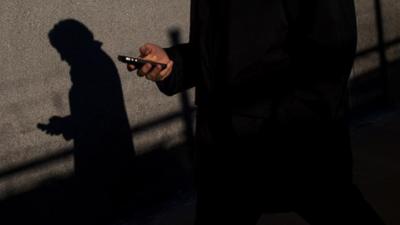 "Spovedania lui Rizea", joi, ora 18.00 - Cum se transferau mafiile de la o guvernare la alta. Afaceri cu prostituate, sute de milioane spălate