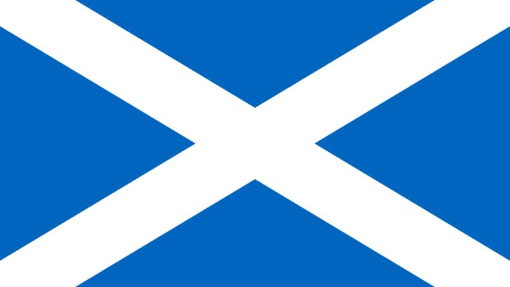 Susținere fără precedent a independenței Scoției față de Marea Baritanie 