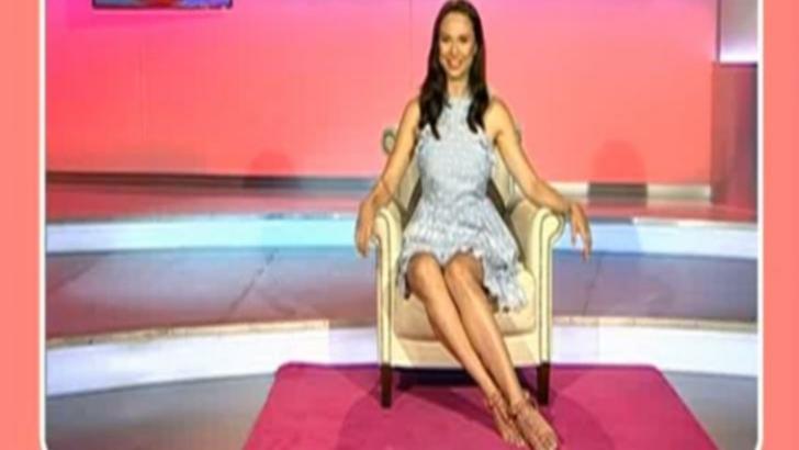 CHA CHA LITIX! Episodul 80. Coronavirus la Casa Albă