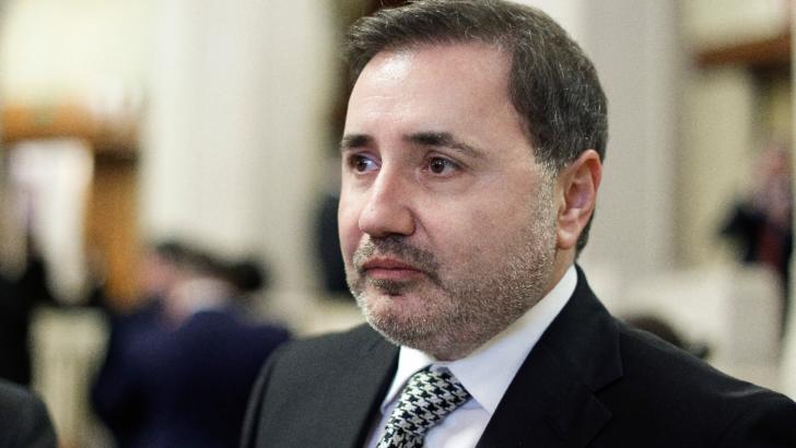 Cristian Rizea