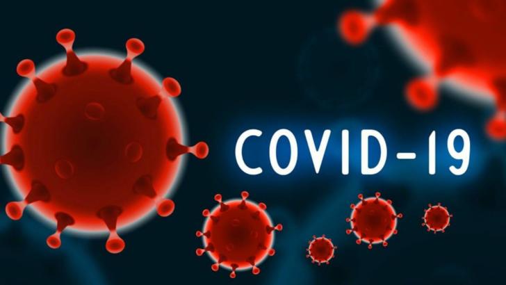 STUDIU recent al cercetătorilor: Coronavirusul poate rezista pe telefoane și bancnote ZILE întregi