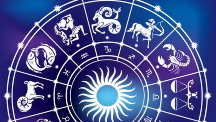 Horoscop 27 octombrie. Zodia care nu mai face față stresului