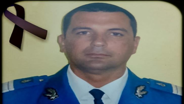 Jandarmul Stelian Pănoiu, ucis pe trecerea de pietoni după ce a fost lovit de un șofer neatent în Giurgiu