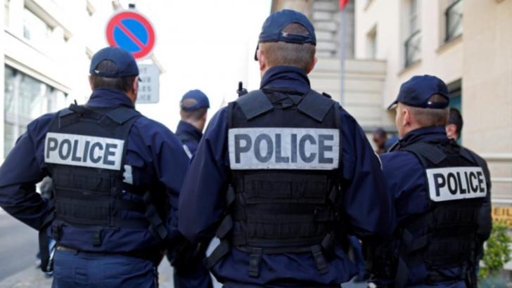 Bărbat decapitat în apropiere de Paris! Parchetul antiterorist, sesizat
