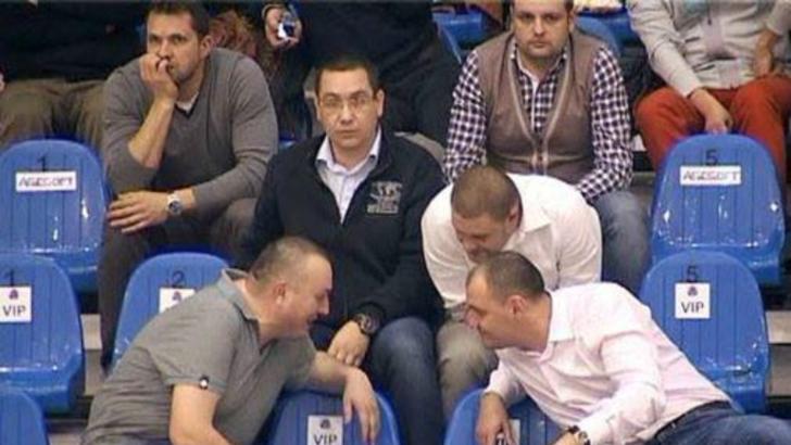VIDEO Spovedania lui Rizea: cine este omul din spatele lui Ghită. Filiera Ponta-Ghiță-Iacobescu