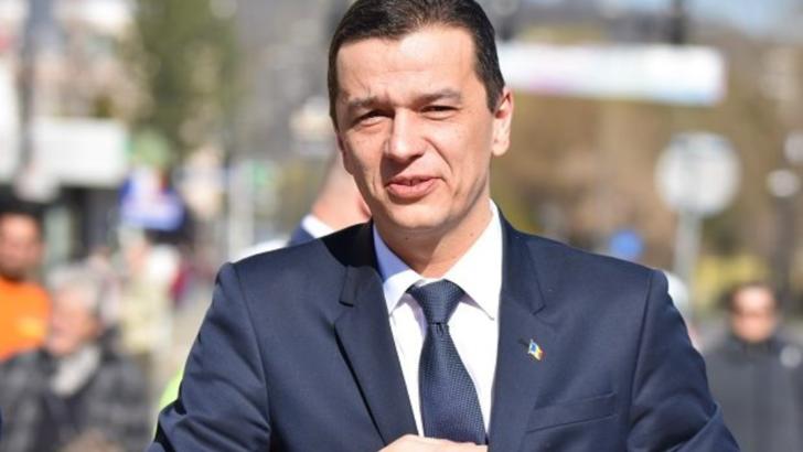 PSD anunță că a depus plângere penală pe numele lui Orban și al consilierului acestuia pentru campanie electorală ilegală