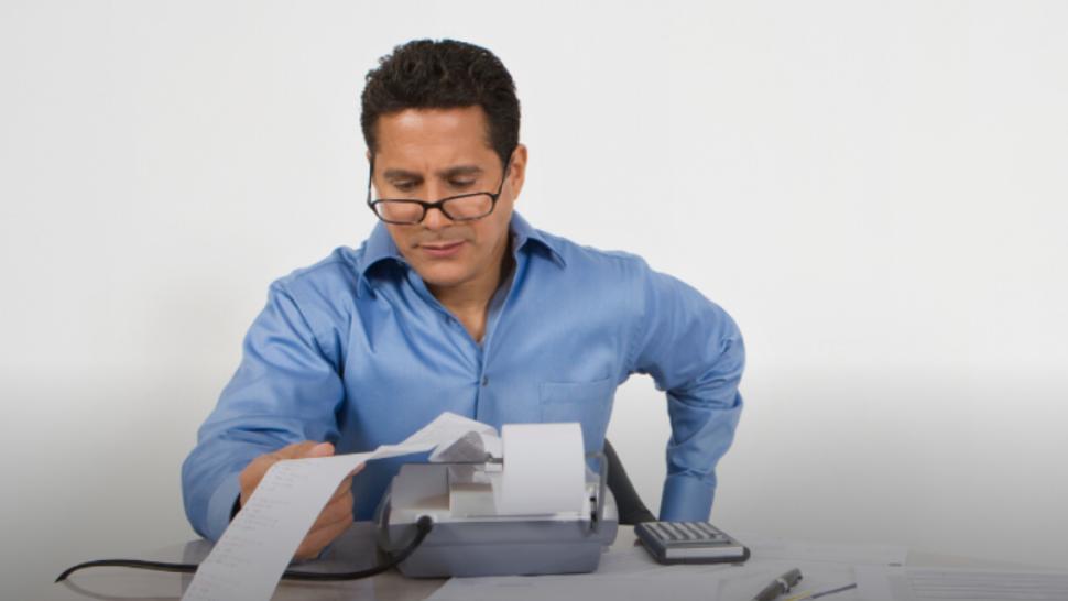 Studiu: Costurile unui trai decent pentru o familie de patru persoane au crescut cu aproape 5% într-un an