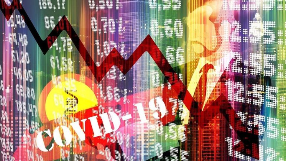 Florin Cîțu: Deficitul bugetar crește cu 5 miliarde de lei - 9,1% din PIB. Scăderea economică - 4,2%. Ministerele care primesc bani la rectificare