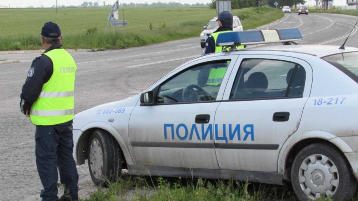 Român găsit mort după ce şi-a împușcat partenera bulgăroaică. Femeia, operată de urgență –  Scene șocante, la Ruse