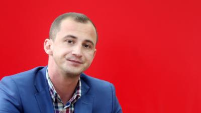 100% TU DECIZI! Alfred Simonis - Propulsat de Dragnea, a rămas și în grațiile Vioricăi Dăncilă, acceptat și de Ciolacu