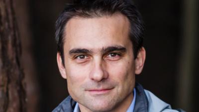 Allen Coliban forțează un tun imobiliar! Acuzații grave la adresa primarului de la Brașov