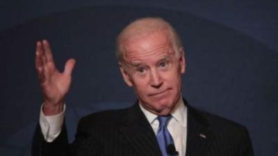 Biden cere Congresului american votarea unui plan de ajutor ''robust'' pentru economia SUA
