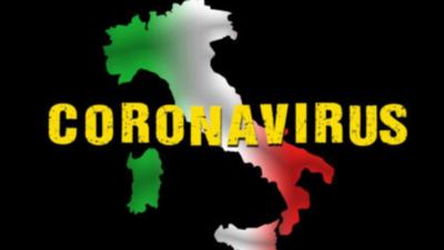 Noi regelui privind accesul în Italia, începând de astăzi. Ce TREBUIE să știe cetățenii români