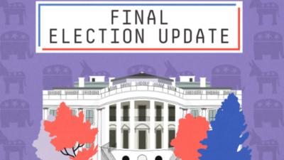 SONAJ Biden pornește favorit, Trump șanse 10% (foto: FIVETHIRTYEIGHT FABIO BUONOCORE)