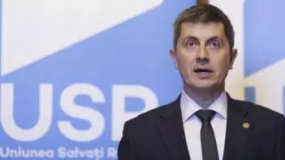 CUM și-a dublat averea Dan Barna, în doar 4 ani - CÂȚI bani are acum în conturi