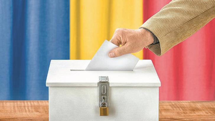 Alegerile parlamentare au început în Diaspora: Mii de români au votat deja prin corespondență