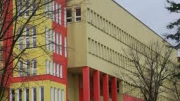 Încă un spital din Caraș-Severin devine unitate medicală suport COVID