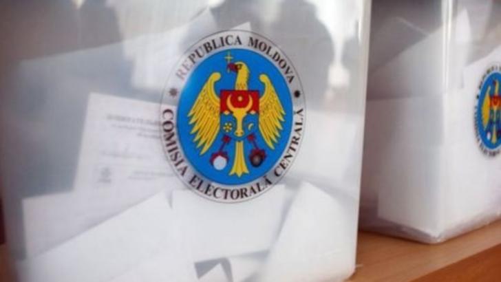 Alegeri Republica Moldova. Igor Dodon ar fi obținut cele mai multe voturi, potrivit sondajelor la ieșirea de la urne 