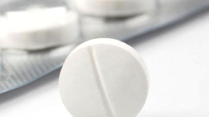 Rolul aspirinei în vindecarea pacienților Covid-19