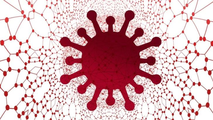Bilant mondial de coronavirus