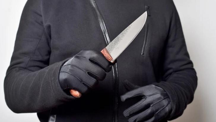Atac cu cuțitul, în Germania: 4 victime