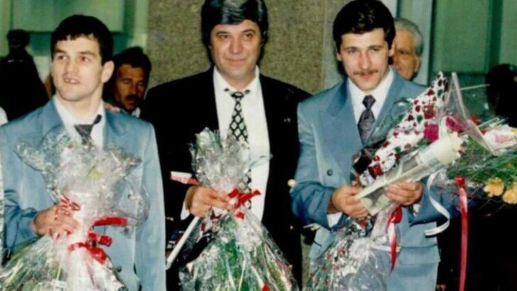 Tragedie în lumea sportului românesc: a murit fostul șef al Federației de Box