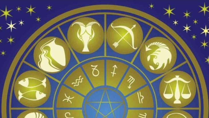 Horoscop 26 noiembrie. O zodie e la pământ! Banii se lasă aşteptaţi