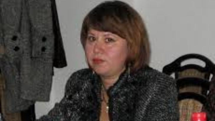 Fosta directoare a AJOFM Tulcea, condamnată la 3 ani închisoare pentru corupţie