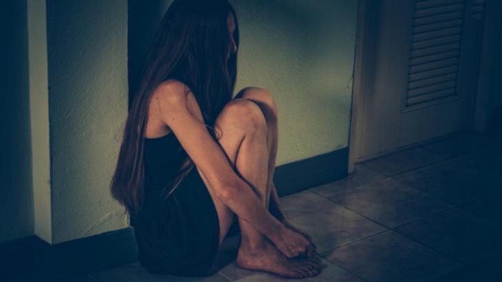 Românce obligate să se prostitueze în Marea Britanie. The Guardian: Grupul infracțional, profit de peste 1 milion de lire sterline în fiecare an