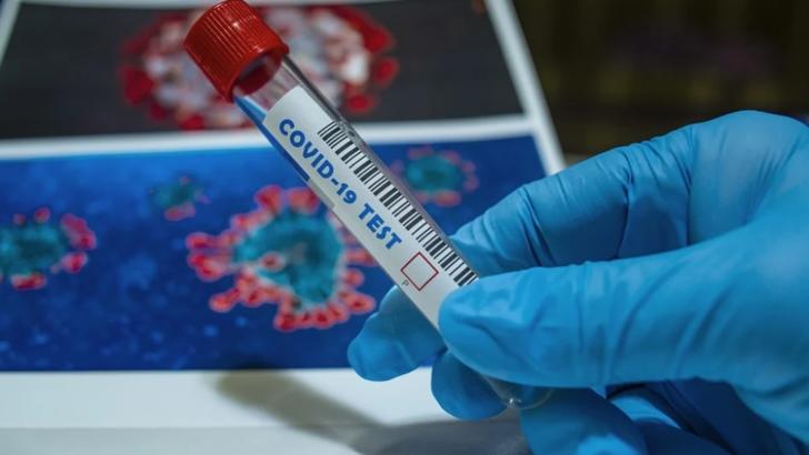 Bilanț coronavirus 25 noiembrie. Noile date oficiale făcute publice de autorități