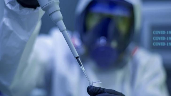 Rafila, despre vaccinul anti-Covid: Nu se pune problema că va avea efecte care pune în pericol sănătatea